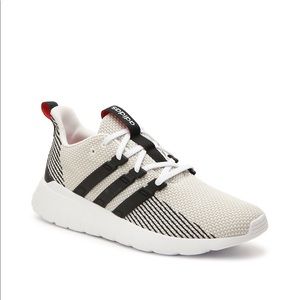 Adidas Questar Flow Sneaker